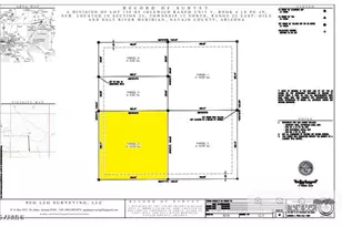 8648 Dragon Dr, Show Low, AZ 85901 - Photo 1