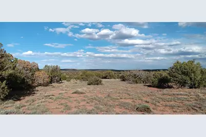 8658 Dragon Drive #-, Show Low, AZ 85901 - Photo 14