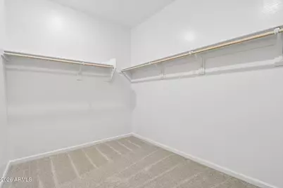 15603 W Onyx Avenue, Waddell, AZ 85355 - Photo 42