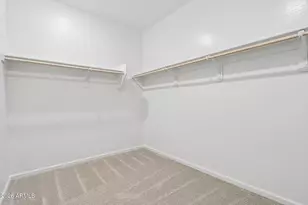 15603 W Onyx Ave, Waddell, AZ 85355 - Photo 42