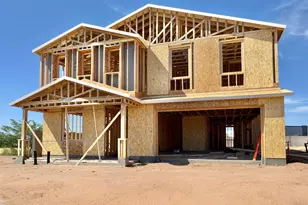 15603 W Onyx Ave, Waddell, AZ 85355 - Photo 2