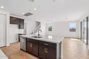 15603 W Onyx Ave, Waddell, AZ 85355 - Photo 14