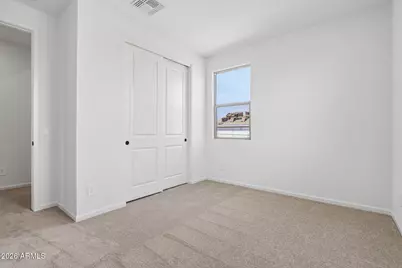 15603 W Onyx Avenue, Waddell, AZ 85355 - Photo 26