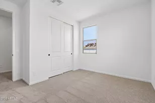 15603 W Onyx Ave, Waddell, AZ 85355 - Photo 26
