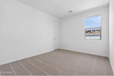 15603 W Onyx Avenue, Waddell, AZ 85355 - Photo 22