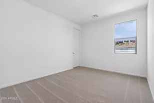 15603 W Onyx Ave, Waddell, AZ 85355 - Photo 22