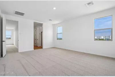 15603 W Onyx Avenue, Waddell, AZ 85355 - Photo 38