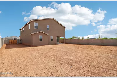 15603 W Onyx Avenue, Waddell, AZ 85355 - Photo 46