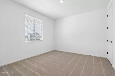 15603 W Onyx Avenue, Waddell, AZ 85355 - Photo 16