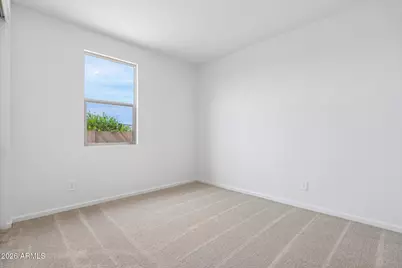 15603 W Onyx Avenue, Waddell, AZ 85355 - Photo 18