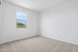 15603 W Onyx Ave, Waddell, AZ 85355 - Photo 18