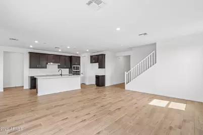 15603 W Onyx Avenue, Waddell, AZ 85355 - Photo 10