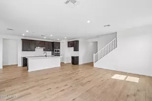 15603 W Onyx Ave, Waddell, AZ 85355 - Photo 10