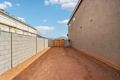 15603 W Onyx Avenue, Waddell, AZ 85355 - Photo 44