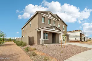 15603 W Onyx Ave, Waddell, AZ 85355 - Photo 2