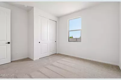 15603 W Onyx Avenue, Waddell, AZ 85355 - Photo 20