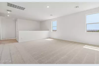 15603 W Onyx Avenue, Waddell, AZ 85355 - Photo 36
