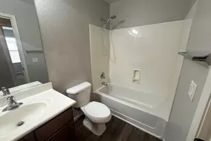 1345 W Corriente Dr, San Tan Valley, AZ 85143 - Photo 12