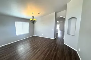 1345 W Corriente Dr, San Tan Valley, AZ 85143 - Photo 2