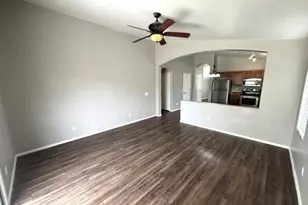 1345 W Corriente Dr, San Tan Valley, AZ 85143 - Photo 6