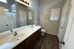 1345 W Corriente Dr, San Tan Valley, AZ 85143 - Photo 8
