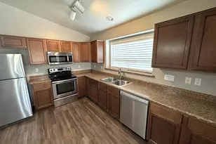 1345 W Corriente Dr, San Tan Valley, AZ 85143 - Photo 4