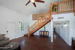 1750 S Lavender Sage Rd, Dewey, AZ 86327 - Photo 14