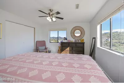 1750 S Lavender Sage Road, Dewey, AZ 86327 - Photo 26