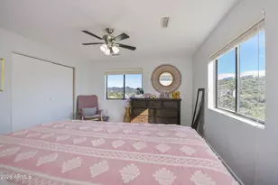1750 S Lavender Sage Rd, Dewey, AZ 86327 - Photo 26