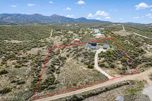 1750 S Lavender Sage Rd, Dewey, AZ 86327 - Photo 2