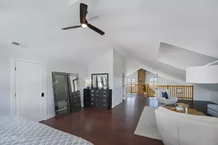 1750 S Lavender Sage Rd, Dewey, AZ 86327 - Photo 20