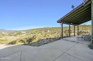 1750 S Lavender Sage Rd, Dewey, AZ 86327 - Photo 30