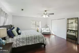 1750 S Lavender Sage Rd, Dewey, AZ 86327 - Photo 24