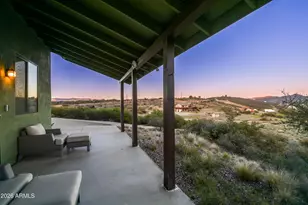 1750 S Lavender Sage Rd, Dewey, AZ 86327 - Photo 44