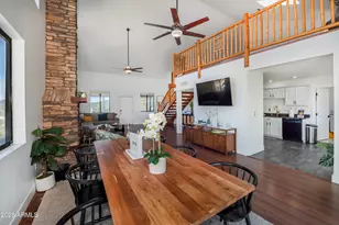 1750 S Lavender Sage Rd, Dewey, AZ 86327 - Photo 8