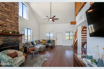1750 S Lavender Sage Road, Dewey, AZ 86327 - Photo 6