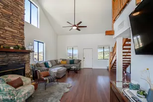 1750 S Lavender Sage Rd, Dewey, AZ 86327 - Photo 6