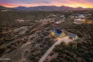 1750 S Lavender Sage Rd, Dewey, AZ 86327 - Photo 14