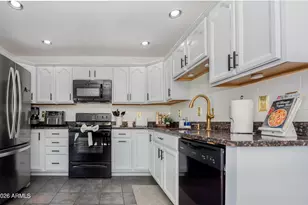 1750 S Lavender Sage Rd, Dewey, AZ 86327 - Photo 12