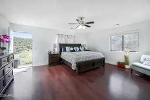 1750 S Lavender Sage Rd, Dewey, AZ 86327 - Photo 24