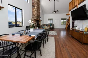 1750 S Lavender Sage Rd, Dewey, AZ 86327 - Photo 4