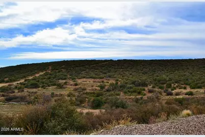 1750 S Lavender Sage Road, Dewey, AZ 86327 - Photo 30