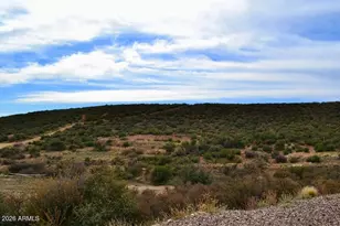 1750 S Lavender Sage Rd, Dewey, AZ 86327 - Photo 30