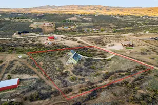 1750 S Lavender Sage Rd, Dewey, AZ 86327 - Photo 42