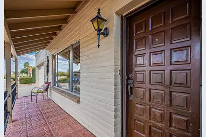 101 W Calle Montana Jack, Green Valley, AZ 85614 - Photo 4