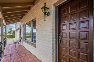 101 W Calle Montana Jack, Green Valley, AZ 85614 - Photo 4