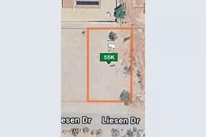 Xxx Liesen Dr. -- #-, Morristown, AZ 85342 - Photo 8