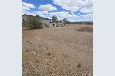 Xxx Liesen Dr. -- #-, Morristown, AZ 85342 - Photo 2