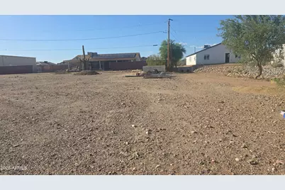 Xxx Liesen Dr. -- #-, Morristown, AZ 85342 - Photo 1
