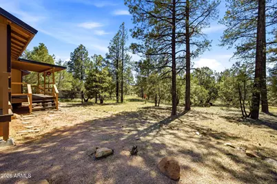 2860 Wildcat Trail, Overgaard, AZ 85933 - Photo 24